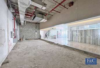 Samia Azizi Retail Shop for Sale, Al Furjan, Dubai