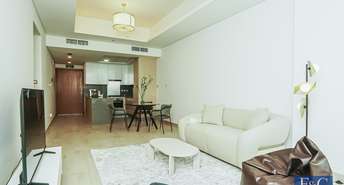 1 BR  Apartment For Sale in Palm Jumeirah, Dubai - 6843329