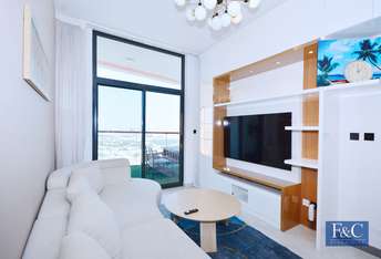 3 BR  Apartment For Sale in Binghatti Avenue, Al Jaddaf, Dubai - 6831050