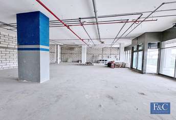 Dubai Healthcare City Phase 2 Retail Shop for Sale, Al Jaddaf, Dubai