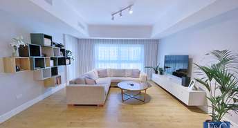1 BR  Apartment For Sale in The Fairmont Palm Residences, Palm Jumeirah, Dubai - 6741284