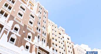 2 BR  Apartment For Sale in Kingdom Of Sheba, Palm Jumeirah, Dubai - 6812833