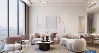 1 BR  Apartment For Sale in Jumeirah Lake Towers (JLT), Dubai - 6812882