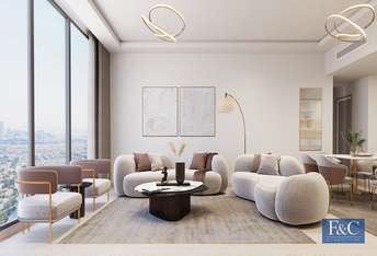 1 BR  Apartment For Sale in Jumeirah Lake Towers (JLT), Dubai - 6812882