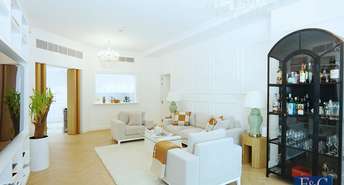 2 BR  Apartment For Sale in The Fairmont Palm Residences, Palm Jumeirah, Dubai - 6812849