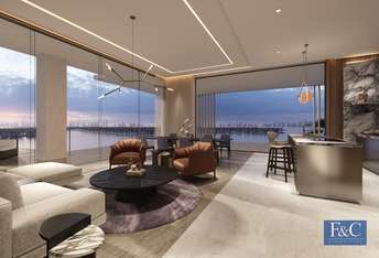 Six Senses Residences Apartment for Sale, Palm Jumeirah, Dubai
