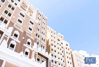 Kingdom Of Sheba Apartment for Sale, Palm Jumeirah, Dubai