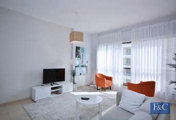 Shams Apartment for Sale, Jumeirah Beach Residence (JBR), Dubai
