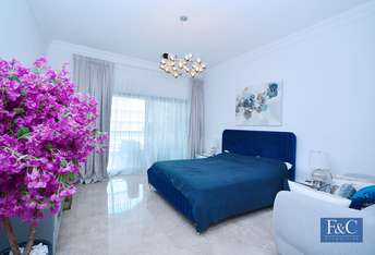 The Fairmont Palm Residences Apartment for Sale, Palm Jumeirah, Dubai