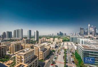 The Onyx Apartment for Sale, The Greens, Dubai