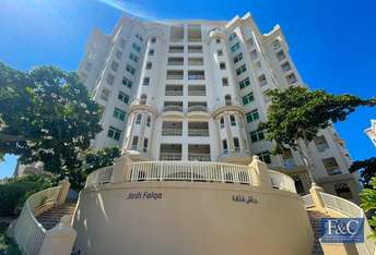 Shoreline Apartments Apartment for Sale, Palm Jumeirah, Dubai