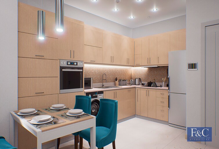  Apartment for Sale, Jumeirah Lake Towers (JLT), Dubai
