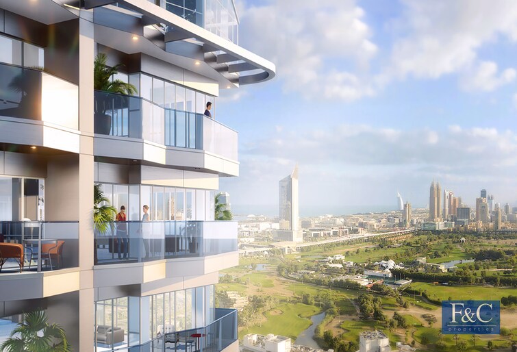  Apartment for Sale, Jumeirah Lake Towers (JLT), Dubai