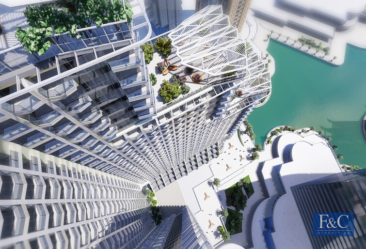  Apartment for Sale, Jumeirah Lake Towers (JLT), Dubai