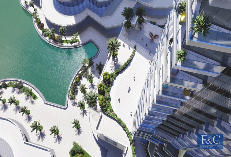  Apartment for Sale, Jumeirah Lake Towers (JLT), Dubai