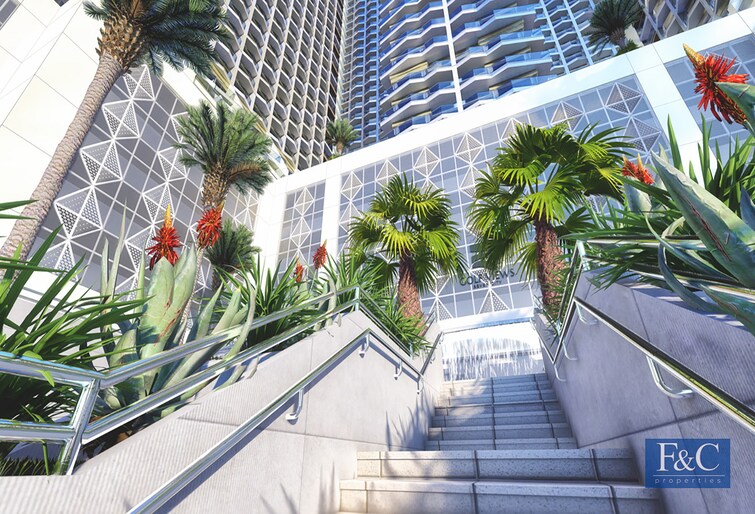  Apartment for Sale, Jumeirah Lake Towers (JLT), Dubai