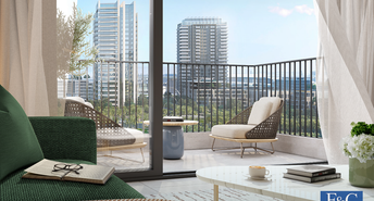 1 BR  Apartment For Sale in Park Horizon, Dubai Hills Estate, Dubai - 6667090
