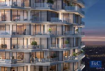 City Center Residences Apartment for Sale, Downtown Dubai, Dubai