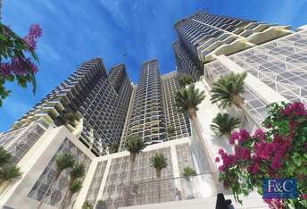  Apartment for Sale, Jumeirah Lake Towers (JLT), Dubai