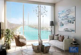 Meydan One Apartment for Sale, Meydan City, Dubai