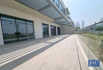 Canal Front Residences Apartment for Sale, Al Wasl, Dubai