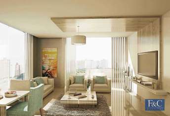 Time 2 Apartment for Sale, Dubai Residence Complex, Dubai