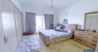 3 BR  Apartment For Sale in JVC District 11, Jumeirah Village Circle (JVC), Dubai - 6298151