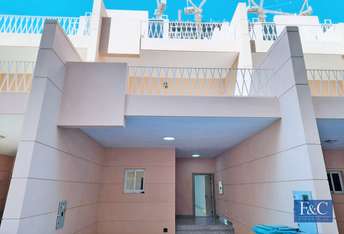  Townhouse for Sale, Jumeirah Village Circle (JVC), Dubai