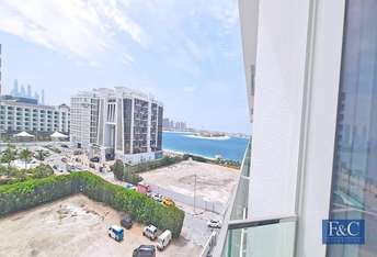  Apartment for Sale, Palm Jumeirah, Dubai