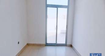 1 BR  Apartment For Sale in Al Furjan, Dubai - 6785470