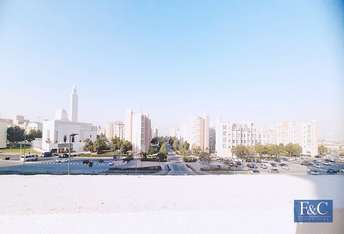  Apartment for Sale, Al Furjan, Dubai