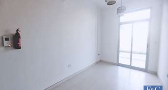 1 BR  Apartment For Sale in Al Furjan, Dubai - 6785474