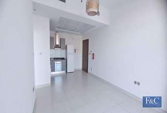  Apartment for Sale, Al Furjan, Dubai