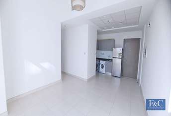  Apartment for Sale, Al Furjan, Dubai