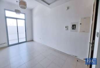  Apartment for Sale, Al Furjan, Dubai