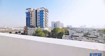 1 BR  Apartment For Sale in Al Furjan, Dubai - 6785464