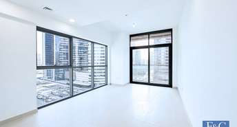 1 BR  Apartment For Sale in Bellevue Towers, Downtown Dubai, Dubai - 6831021