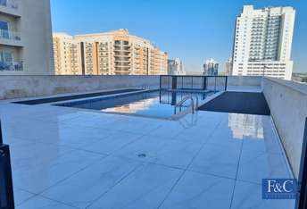  Apartment for Sale, Al Warsan, Dubai