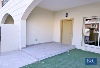 JVC District 15 Townhouse for Sale, Jumeirah Village Circle (JVC), Dubai