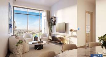 2 BR  Apartment For Sale in Dubai Silicon Oasis, Dubai - 6379036