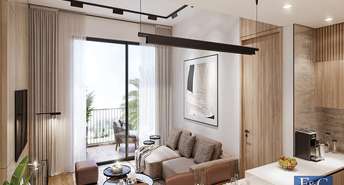 1 BR  Apartment For Sale in Jumeirah Village Circle (JVC), Dubai - 6826143
