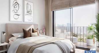 1 BR  Apartment For Sale in Sobha Hartland, Mohammed Bin Rashid City, Dubai - 6333783