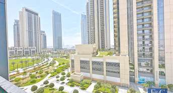1 BR  Apartment For Sale in Dubai Creek Harbour, Dubai - 6843306