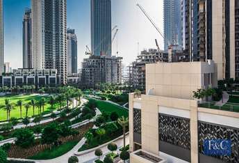  Apartment for Sale, Dubai Creek Harbour, Dubai