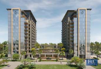 Sobha Hartland Apartment for Sale, Mohammed Bin Rashid City, Dubai