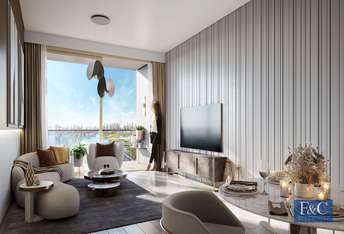 Regalia by Deyaar Apartment for Sale, Business Bay, Dubai