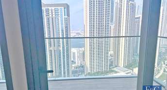 2 BR  Apartment For Sale in Dubai Creek Harbour, Dubai - 6835574