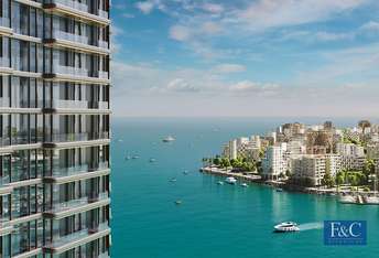  Apartment for Sale, Dubai Maritime City, Dubai