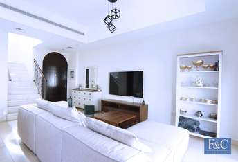 3 BR  Townhouse For Sale in Mira, Reem, Dubai - 6926153