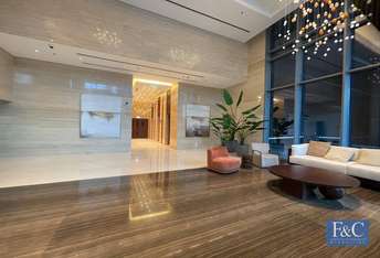 The Sterling Apartment for Sale, Business Bay, Dubai